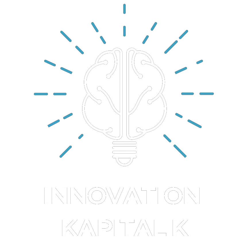 Innovation Kapital K
