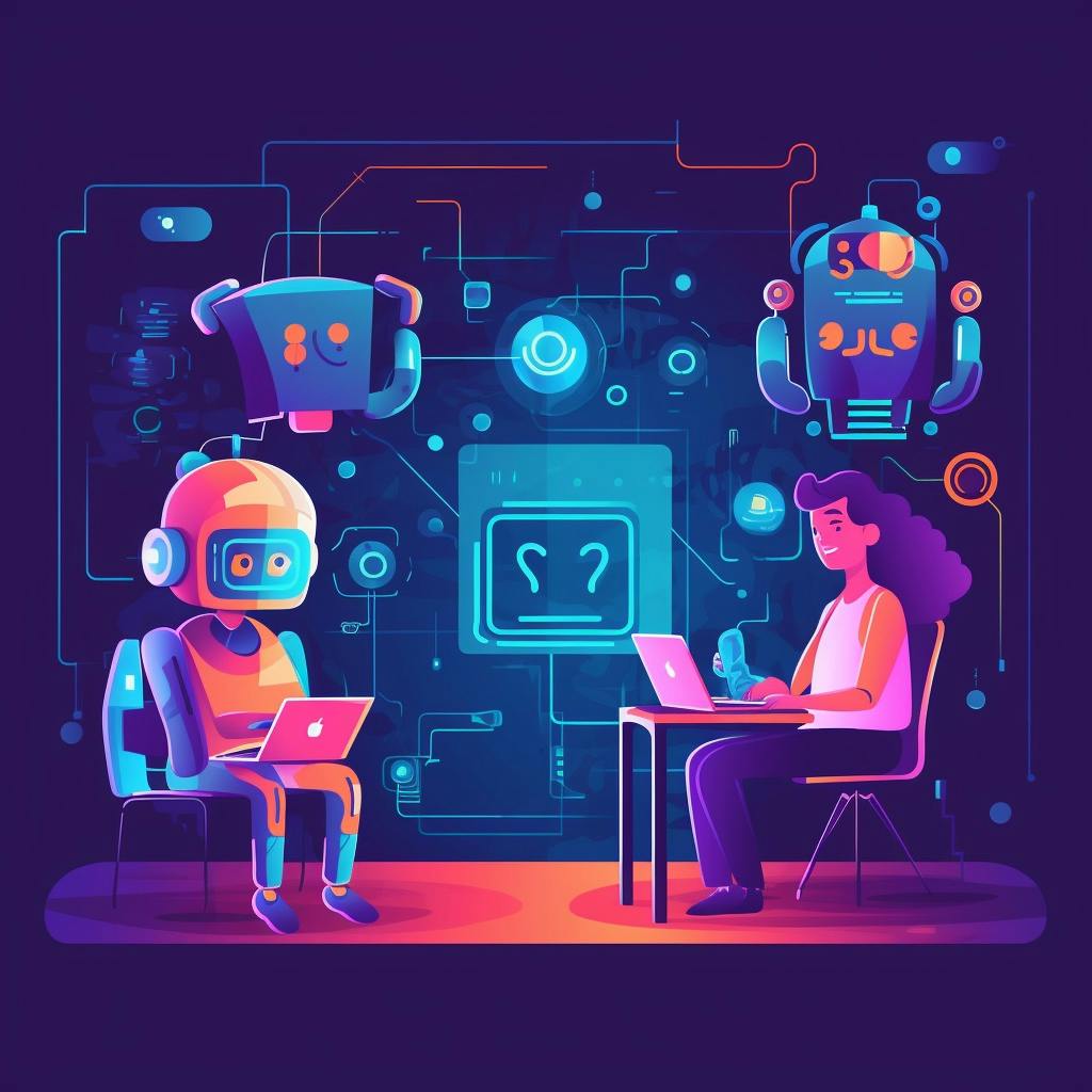 AI Chatbots for Customer Support