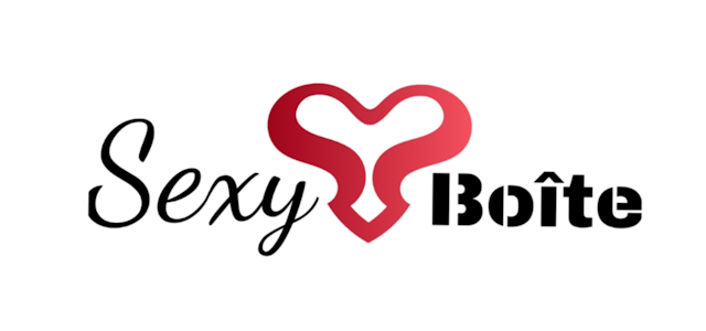 Sexy Boite Logo